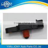New Promotional Top Quality Personalized Usb Pressure Sensor for CHEVROLET DAEWOO OEM25184083 96325870 thumbnail-3