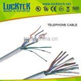 Telephone Cable