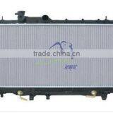 Auto Radiator for Legacy/Liberty BE5/BH5 '98