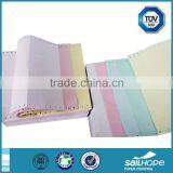 Cheap Crazy Selling a4 Paper Specification Label thumbnail-3