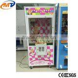 Toy Gift Machine Toys Vending Machine Children Play Machine Popular Game thumbnail-4