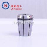 ER/EOC COLLET R8 Clamping Collets ER11/ER16/ER40 Collet 65Mn thumbnail-2