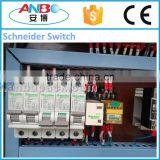 2016 Horizontal Packing Machine, Horizontal Flow Packing Machine,horizontal Packaging Machine l Flow Packaging Machine thumbnail-4