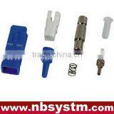 SC/PC - SM MM - 0.9 thumbnail-1