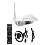 RK3368 Octa Core 64 Bit Set Top Box Android5.1 2GB / 16GB Android TV Box With Wifi AP6335 thumbnail-5