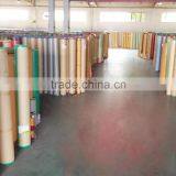 Badminton Sport PVC Floor thumbnail-4
