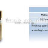 Media Converter,frequency Converter,dc/dc Converter thumbnail-5