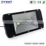 High Quality Aluminum Outdoor Led Flood Light 100w Led Stadium Light