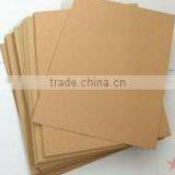 Automatic Production Line QCBZ-B a4 Ream Wrapping Machine Quality Choice thumbnail-2