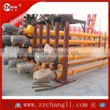 Dust Screw Conveyor,make Screw Conveyor,drying Screw Conveyor