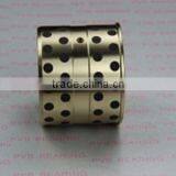 Aluminium Bronze JDB Bushing thumbnail-2
