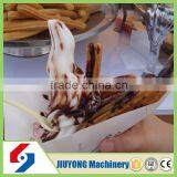 Henan JIUYONG Machinery Churro Warmer thumbnail-6