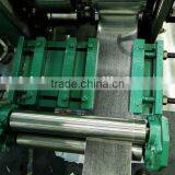 FX Barudan Embroidery Machine Prices thumbnail-4