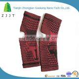 Health Care Products High Elastic Ankle Support thumbnail-6