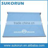 Auto/Car Front Sunshade