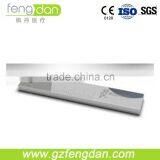 High Quality Dental Endo Motor for Dental Used thumbnail-1