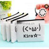 Newest Style Pencil Pouch Pen Bag thumbnail-3