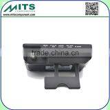 Handheld 3.5" Essential IP CAM Tester thumbnail-4