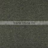 Factory Manufactured Commercial Office Carpet Tiles With ISO Certificate thumbnail-6