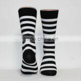 Wholesale Custom Socks/women Sock/china Custom Sock Manufacturer thumbnail-4