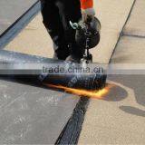 (HUIYUAN 30 Years Quality Guarantee) APP Roof Bituminous Waterproofing Membrane With COMPETITIVE PRICE thumbnail-2