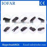 Multi-functional Car Windshield Wiper Blades Quality Choice thumbnail-4