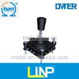 CV4 Switch Joystick Cheap Joystick ch Joystick thumbnail-1
