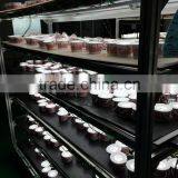 TIWIN 3W Warm White SLCF Spotlight thumbnail-6