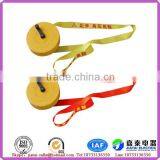 Warning Tape thumbnail-1