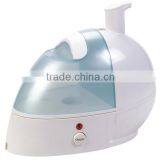 1L Ultrasonic Humidifier