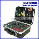 Optical Fiber Splicing Toolkit FK-2200A