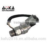 Engine Parts Pressure Switch E320C 221-8859 For Excavator thumbnail-1