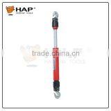 Small Size Hot Sale Hydraulic 2 Ton Pull Back Ram thumbnail-1