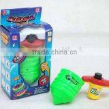 Spinning Top W/light & Music & Infrared 1071379 thumbnail-1