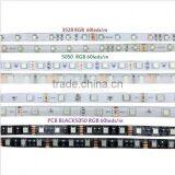 Wholesale Price SMD 5050 Led Rigid Bar Battery Powered Led Strip Light Quality Choice thumbnail-2