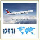 Logistics Service From China to Johannesburg thumbnail-1
