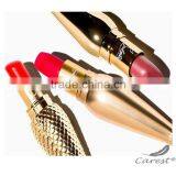 Customized Empty Cosmetic Container Injection Plastic Lipstick Mould thumbnail-3