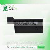 LED Stage Lights DMX512 Console DMX Controller 384 thumbnail-5