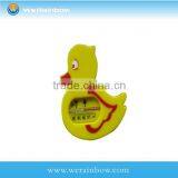 High Quality Customized Low Price Baby Bath Thermometer thumbnail-1