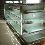 Washing Facility Shelves thumbnail-1