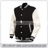 Latest Style Man Jacket, Woman Jacket, Man and Woman Fleece Jacket thumbnail-5