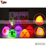 Hot Selling Memory Led Flashlight thumbnail-1