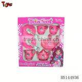 2013 Tea Cups for Kids thumbnail-1