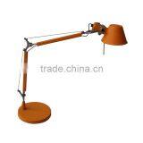 New Products 2016 Adjustable Arm Desk Led Lamp,Adjustable Arm Desk Led Lamp,Desk Led Lamp TL1002S thumbnail-3