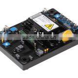 Diesel Generator SX460 AVR Single Phase thumbnail-2