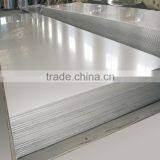 Astm A240 316l Stainless Steel Plate 304 Stainless Steel Plate 6mm thumbnail-4
