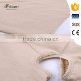 S-SHAPER OEM Service Caffeine Infused Bodysuits Anti Cellulite Underwear thumbnail-4