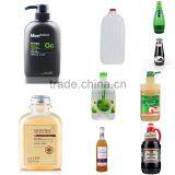 DFF6-1200 Table Top Filling Machine thumbnail-2