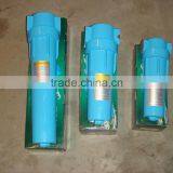 Separator Filter thumbnail-2