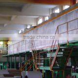 Zhejiang Xiangpeng Educational Supply Co., Ltd. company overview - view 3 thumbnail